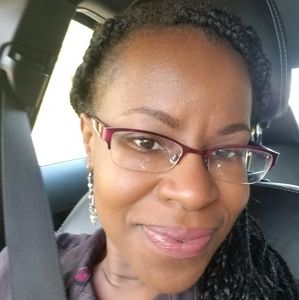 Meet your Posher, Toria